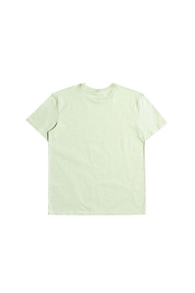 Quiksilver Γραμμή τροφοδοσίας Ss