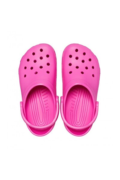 Crocs 10001-6ub Classıc Unısex Spor Terlik Sandalet