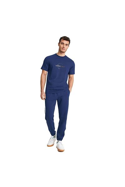 Ellesse Férfi póló EM165-NV