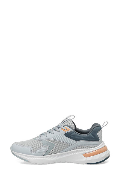 Kinetix Comet Tx W 5Fx Mavi Kadın Koşu & Antrenman Ayakkabısı A101937655