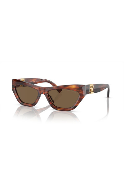 Ralph Lauren Güneş Gözlüğü RL8218U 55 500773