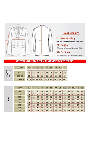 Frappoli Muller Чоловічий Синій 360 Еластичний Трикотажний Лікра Моно Комір Спортивний Блейзер