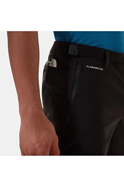 THE NORTH FACE Lightning Men's Black Shorts