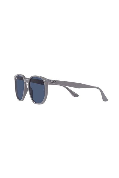 Ray-Ban Sunglasses Rb4306 54 657780