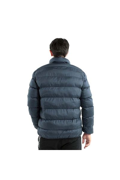 Slazenger Мъжко тъмносиньо яке Nadim I - St22je017-400