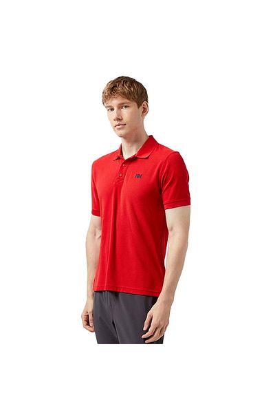 Helly Hansen Hh Driftline Polo Collar
