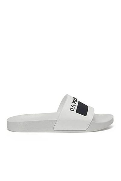 U.S. Polo Assn. NICO 5FX
