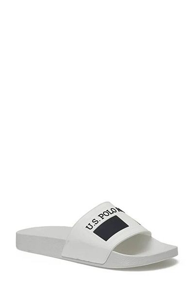 U.S. Polo Assn. NICO 5FX