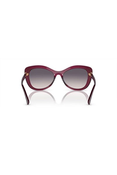 Vogue Sunglasses Vo5515Sb 55 298936
