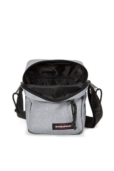 Eastpak Η One Grey τσάντα μέσης