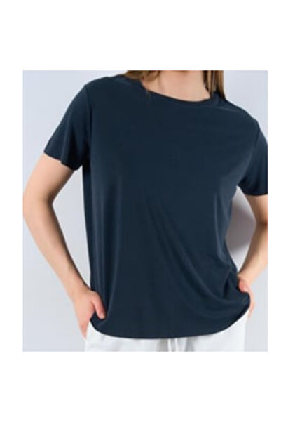 Şık, kullanışlı ve rahat T-shirt, Yumuşacık kumaşlı T-Shirt, Casual Giyim
