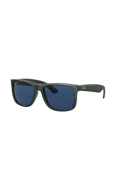 Ray-Ban Güneş Gözlüğü RB4165 55 646880