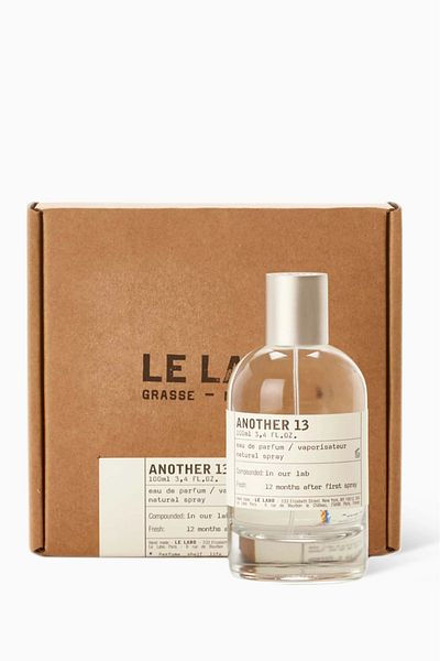 Le Labo Le Labo Anadheer 13 Eau de Parfum - 100ml