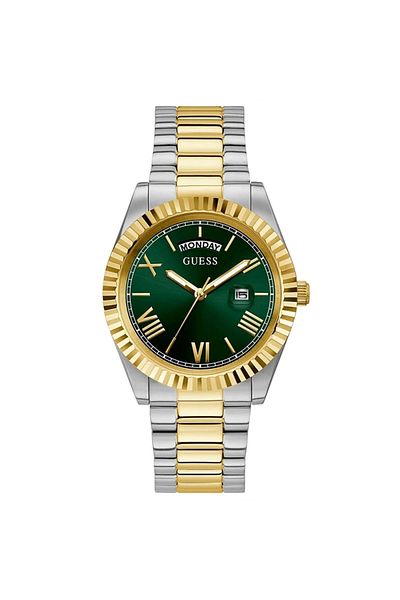 Guess Gugw0265G8 Men's Watch