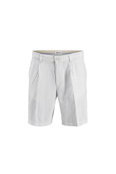 Jack & Jones Jack&Jones JPStace JJCairo Men's High-Rise Shorts 12252992 - Colorful