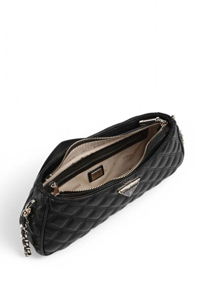 Guess Giully Top Zip Shoul