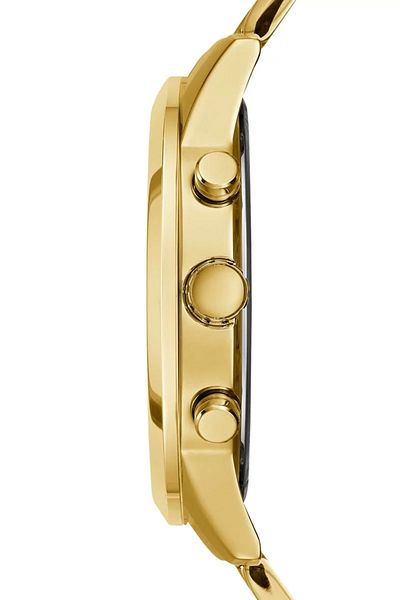 Guess Women's Wristwatch