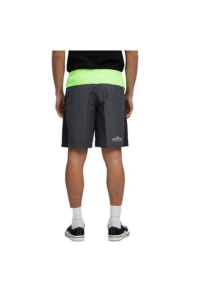 THE NORTH FACE Men's Shorts - M Ma Woven Short, Nf0a5ıew5g51