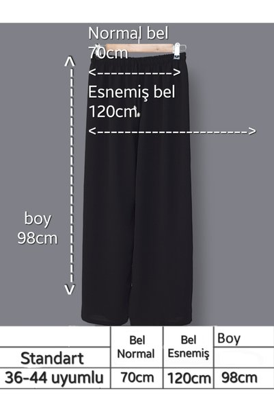 Valdora Vd Women's Aerobin Pants