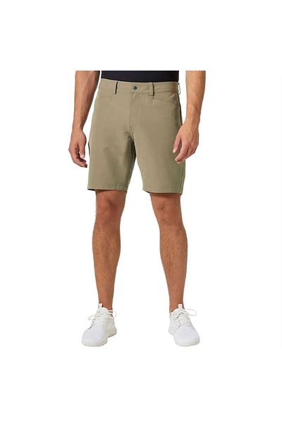 Helly Hansen Hp Qd Club 10" 2.0 Men's Colorful Shorts - Hha.34271-971