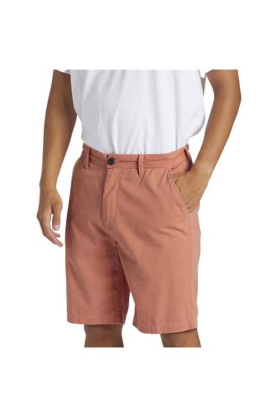 Quiksilver Δυνατό χρωματιστό ανδρικό σορτς Everyday Union Light