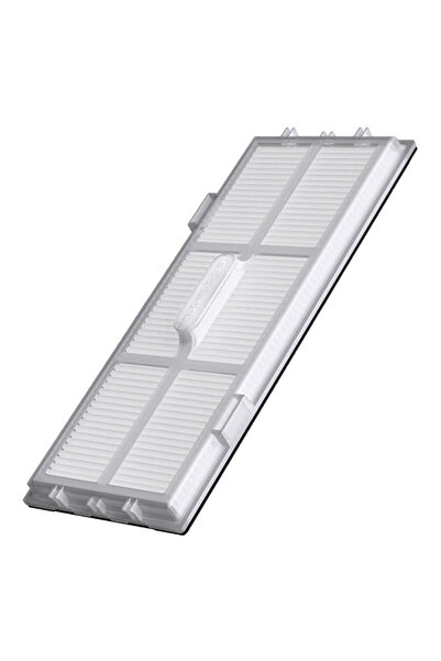 optream Filtru Hepa pentru aspirator robot compatibil Xiaomi Roborock S7 / S7 Max S70 / S75