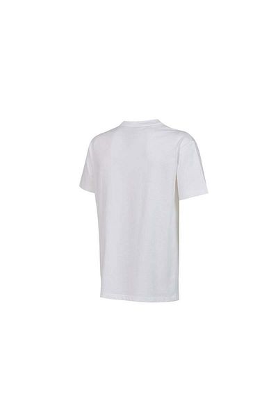New Balance Lifestyle - Comfortable and Stylish Cutting Fabric