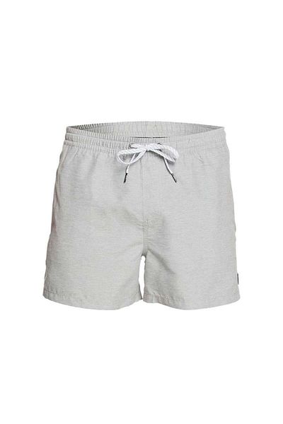 Quiksilver Ανδρικά σορτς Everyday Volley 15 Eqyjv03531-szph Γκρι