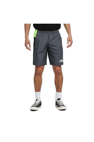 THE NORTH FACE Men's Shorts - M Ma Woven Short, Nf0a5ıew5g51