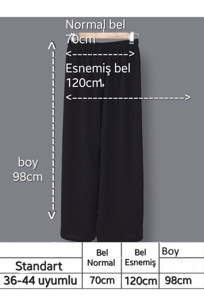 Valdora Vd Women's Aerobin Pants