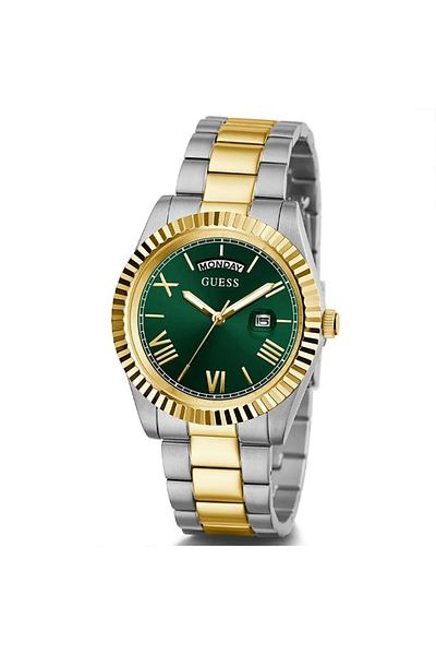 Guess Gugw0265G8 Men's Watch