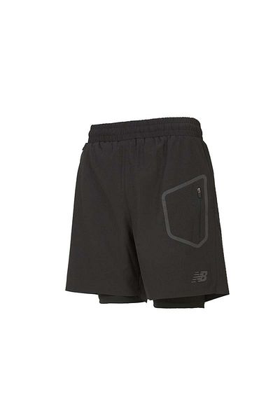 New Balance Lifestyle - Comfortable and Stylish Cutting Fabric