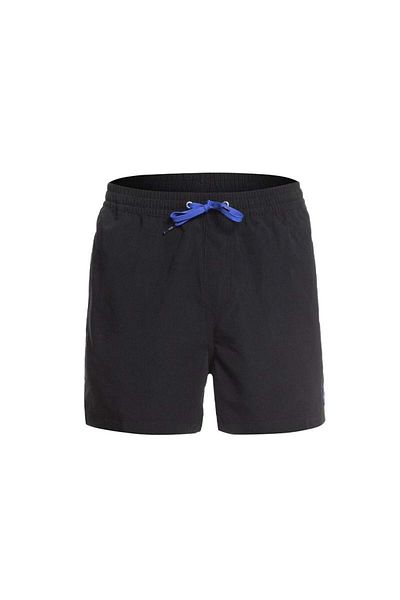 Quiksilver Ανδρικό σορτς - Evdayvl15 M Jamv Eqyjv03531-kvj0 Μοντέλο