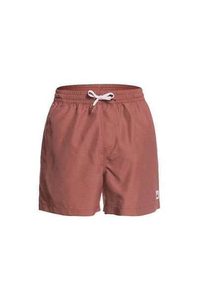 Quiksilver Ανδρικά σορτς Evdayvl15 M Jamv Eqyjv03531-cphh