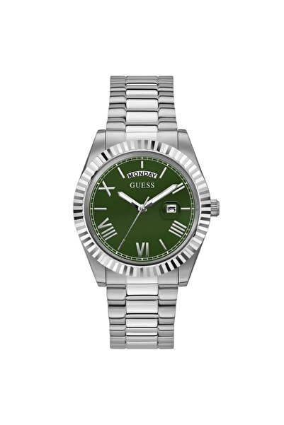 Guess GUGW0265G10 Erkek Kol Saati