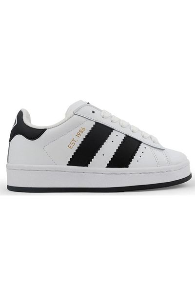 Cool Ravanta Unisex Casual Sneaker Sneakers
