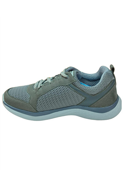 Forelli 54801 (36-40) Gray Casual Sneakers