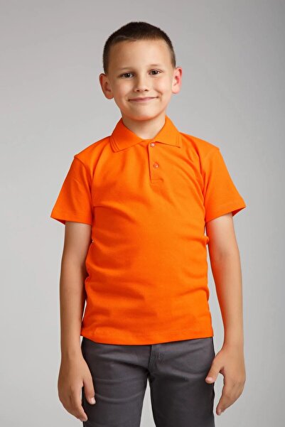 YCN TEKSTİL ΜΠΛΟΥΖΑ POLO LAPEL ΧΤΕΝΙΣΜΕΝΑ ΣΧΟΛΙΚΑ ΡΟΥΧΑ