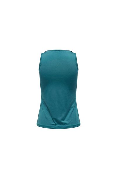 Only Play Onpcarmen Dragonfly Turquoise Women's Tank Top - 15281099
