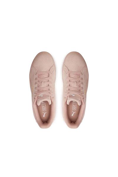 Puma Pantofi casual Karmen pentru damă 384614 -15 colorat