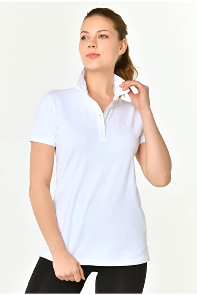 Nacar Tshirt Örme Kumaş Okul Öncesi