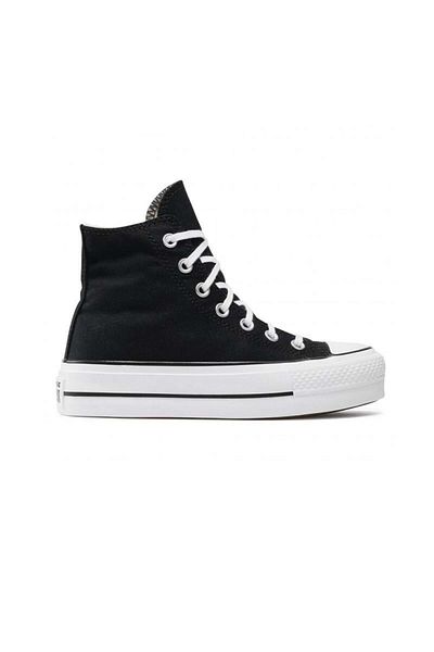 converse Adidași Negri Pentru Copii