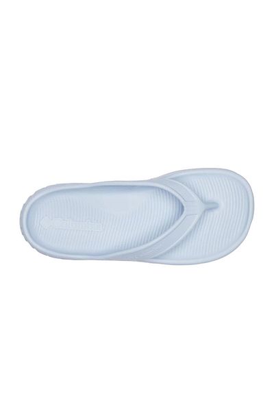 Columbia Papuci de damă Blue Ramble Flip - BL6028-477