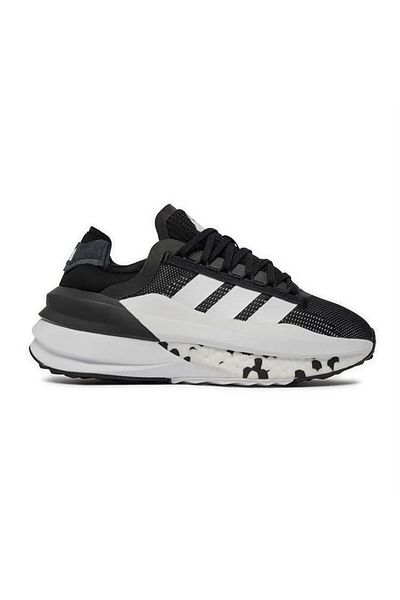 adidas Avryn_x Black Women's Running Shoes - Ie8459