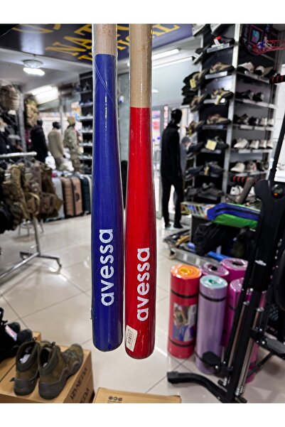 North AVESSA BEYZBOLL SOPASI