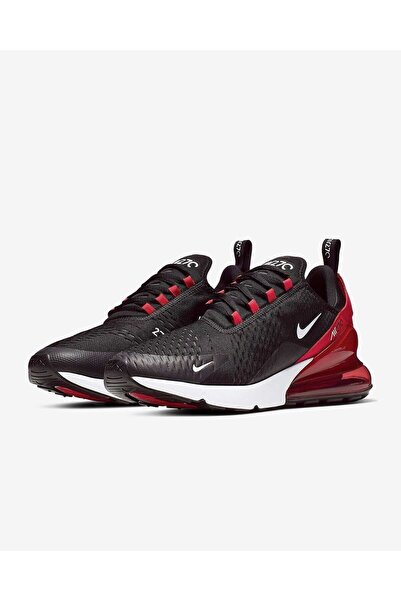 Nike AİR MAX 270 AH8050-022 (DAR KALIPTIR BİR NUMARA BÜYÜK ALINIZ)