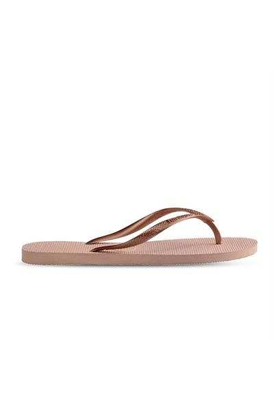 Havaianas Slapi Havaianas Slim - 4000030-0076
