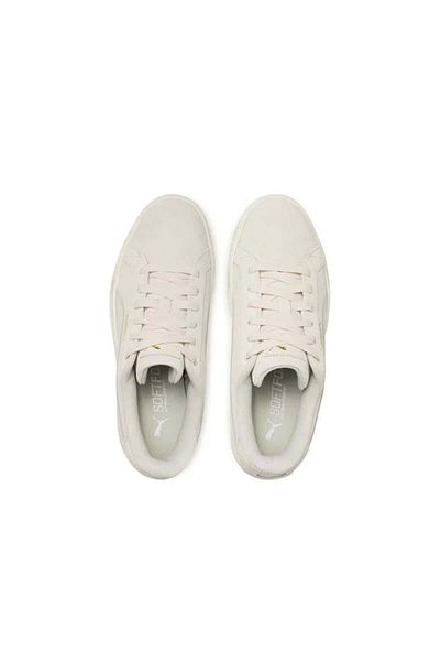 Puma Pantofi casual Karmen pentru damă 384614 -13 Colorat