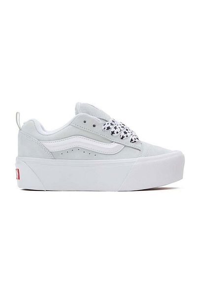 Vans Tenis de damă Knu Stack