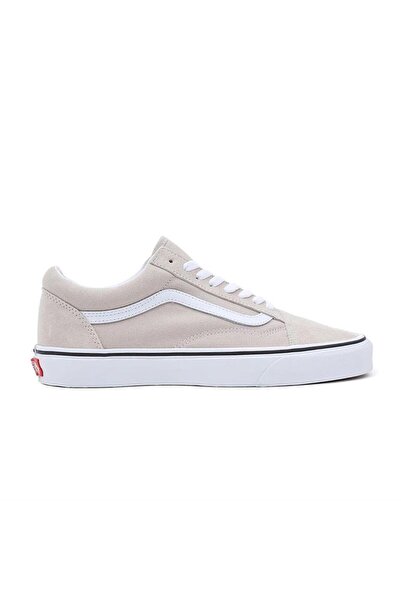 Vans Old Skool Unisex Sneaker - Casual Shoes Vn0005ufbll1